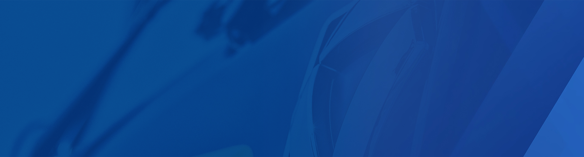 鉴黑担保网官网