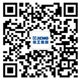 鉴黑担保网官网