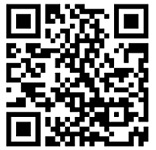 鉴黑担保网官网