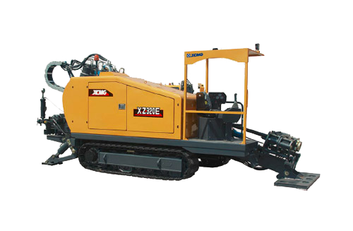 鉴黑担保网入岩钻机