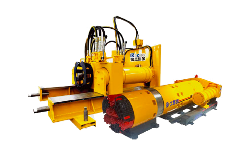 鉴黑担保网中型系列