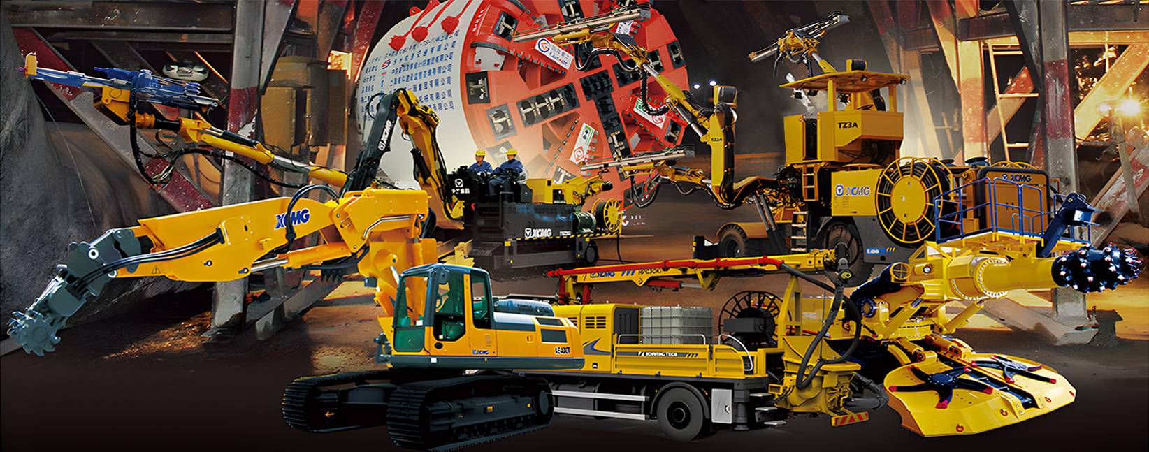 鉴黑担保网官网