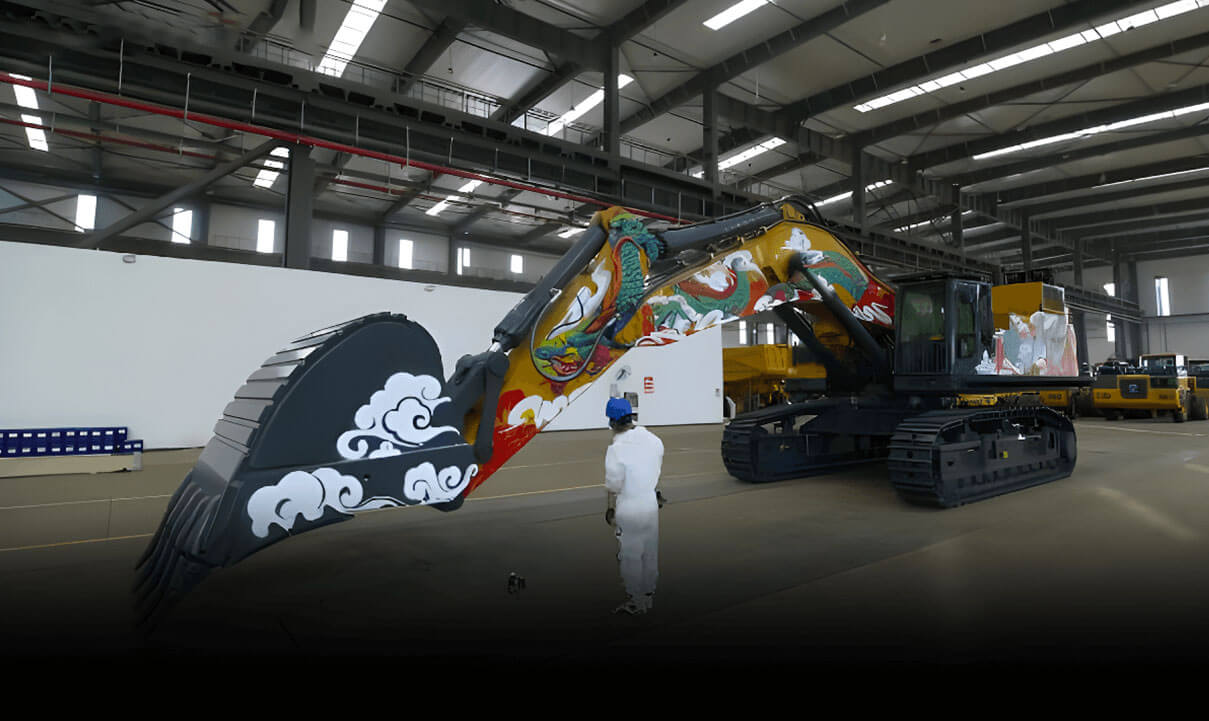 国潮澎湃！鉴黑担保网“破圈”，重塑大国重器！