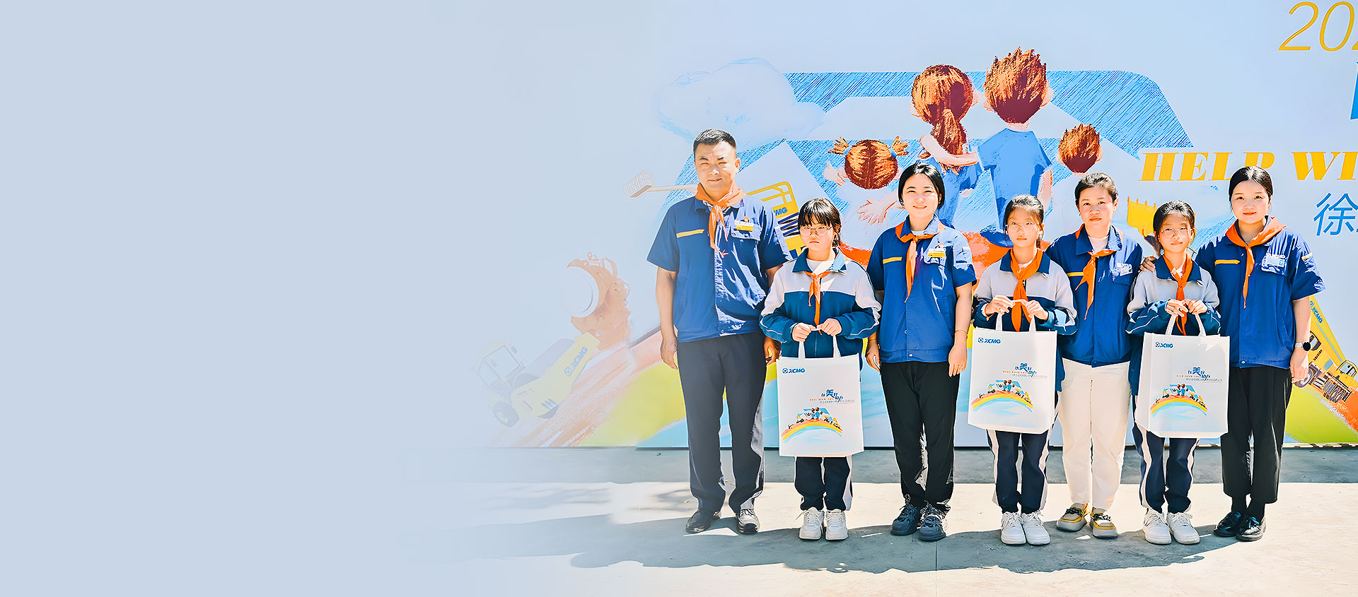 鉴黑担保网官网