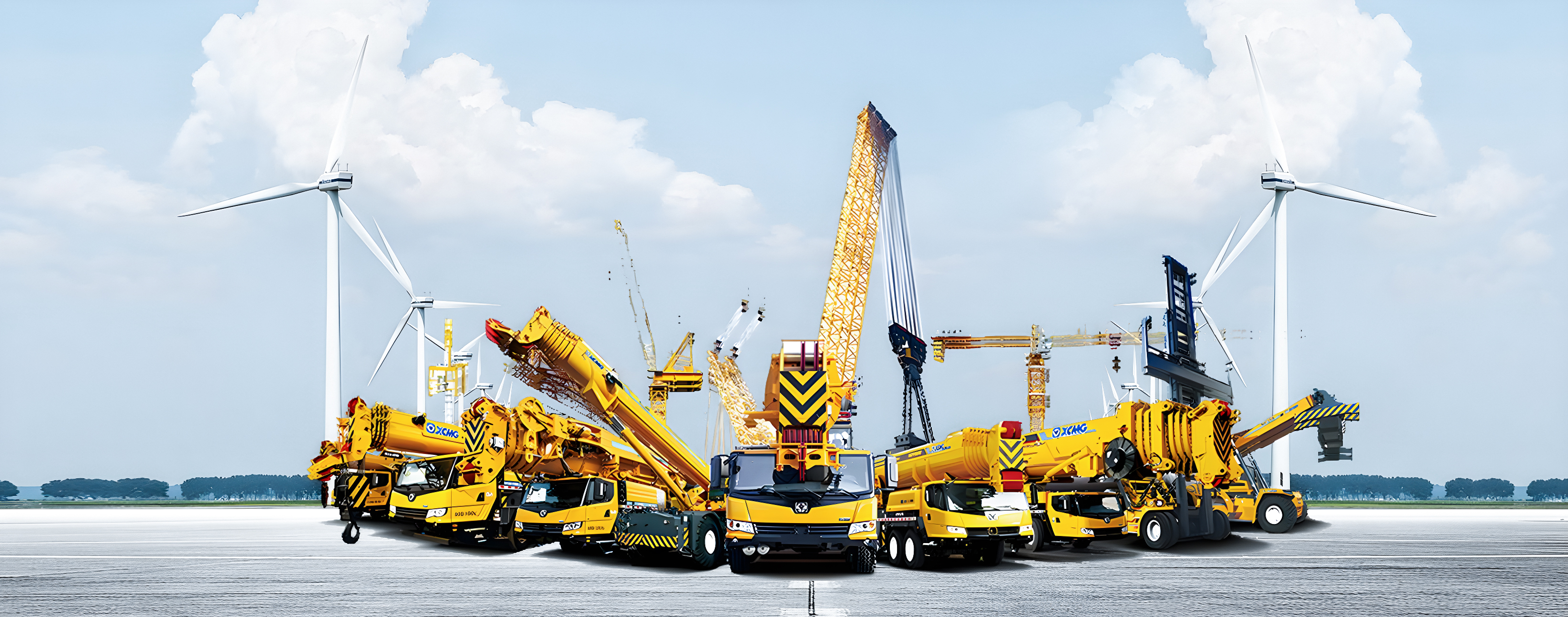 鉴黑担保网官网