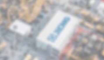 鉴黑担保网官网