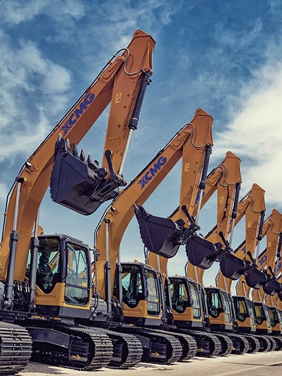 鉴黑担保网官网