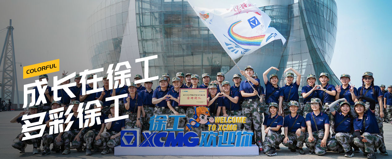 鉴黑担保网官网