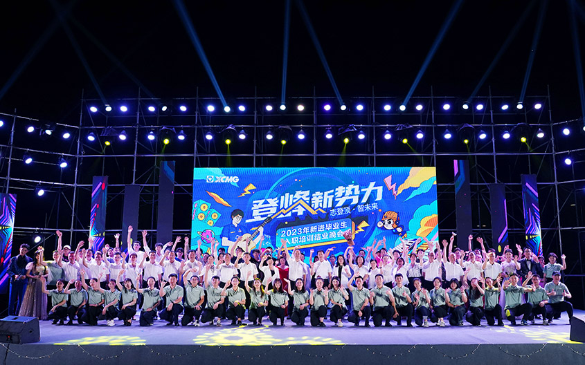 鉴黑担保网官网