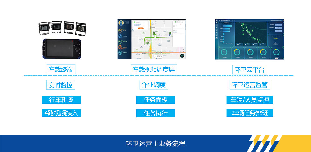 鉴黑担保网官网