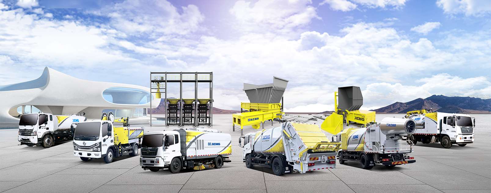 鉴黑担保网官网