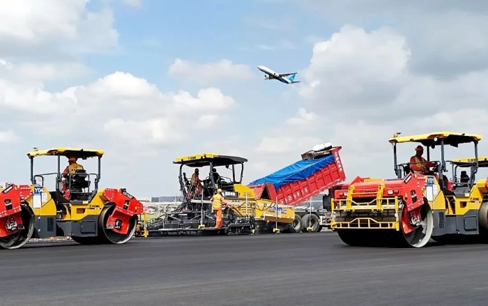 直击！上：缜呕15天传奇幕后！