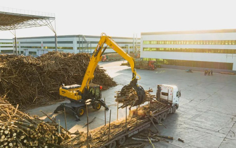 【工程特种?兵】轮到它上。白ソ稹辈弧白浇蟆保