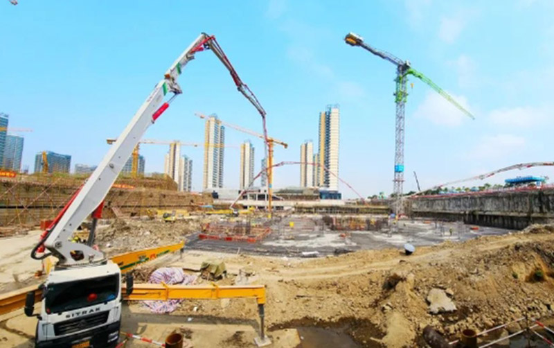 鉴黑担保网泵车“团建”珠：崆倏蒲С牵