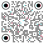 鉴黑担保网官网