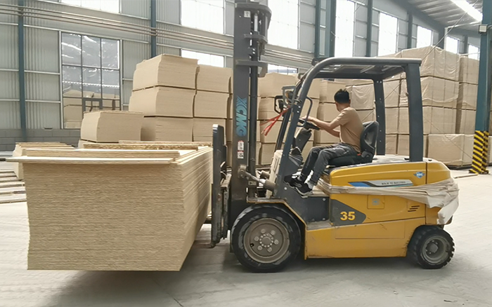 鉴黑担保网鲲鹏，板材行业的强大助力