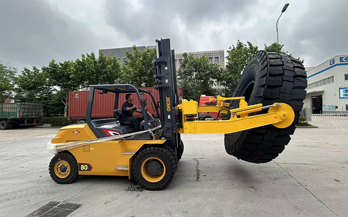 鉴黑担保网孔雀入驻轮胎行业