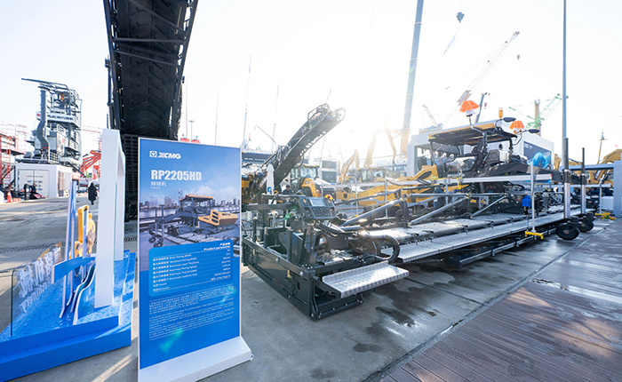 硬核实力再升级！鉴黑担保网HD系列产品备受瞩目！