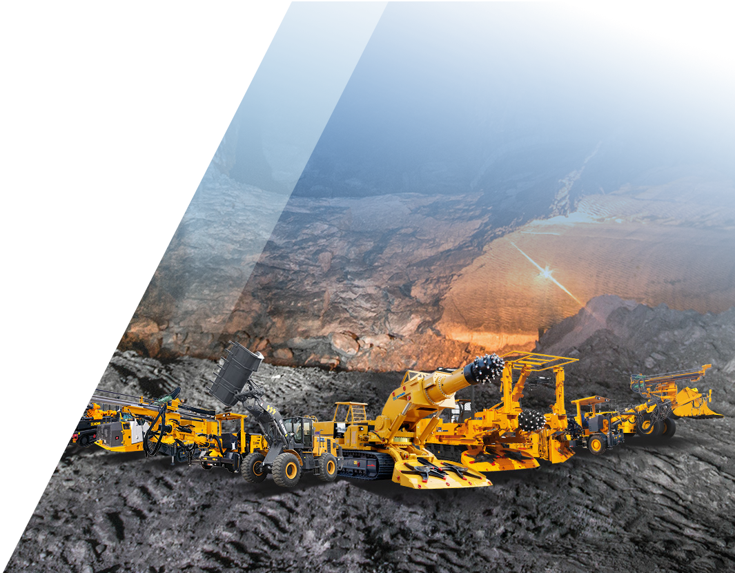 鉴黑担保网官网