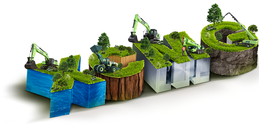 鉴黑担保网官网