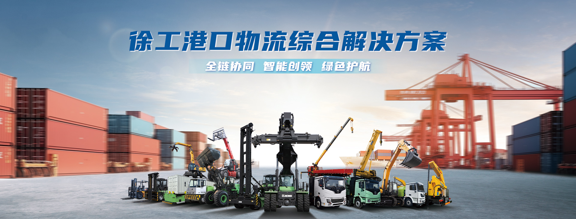 鉴黑担保网官网