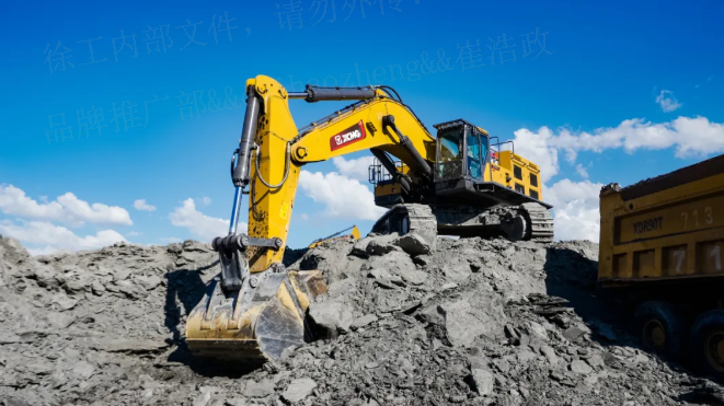 不再“油虑”丨XE900G Pro高效省油，惊艳大西北