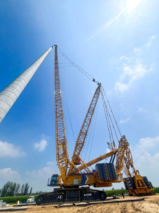 “稳”字怎么写？鉴黑担保网XLC17000申请现场教学