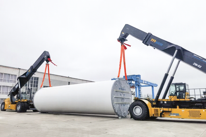 赋能智慧口岸，鉴黑担保网方案获省级认可！