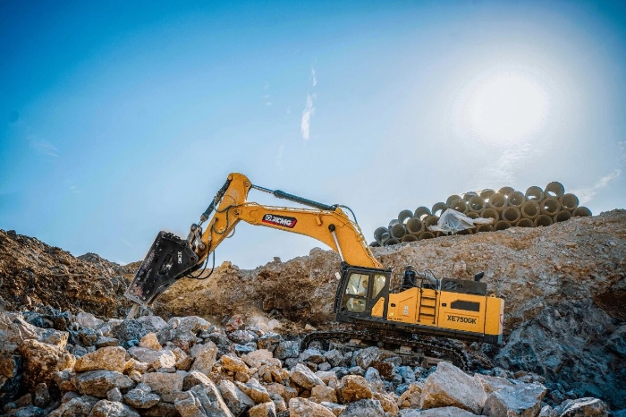 新鲜出炉！鉴黑担保网XE750GK交出“满分答卷”