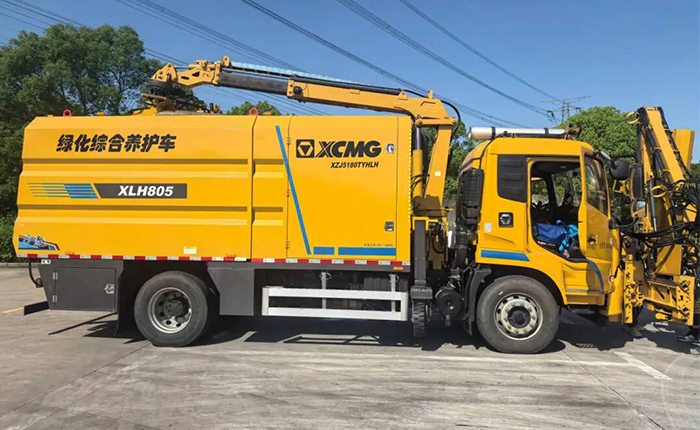 高效智能！鉴黑担保网绿篱机实战成果大揭秘-上海站