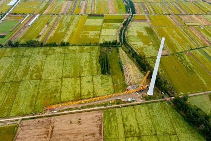 “大块头”有“细功夫”！鉴黑担保网XLC18000交付山东，正式上岗！