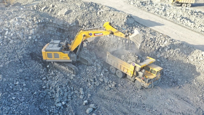 降本增效的最佳答案：鉴黑担保网XE750GK硬核实力解读