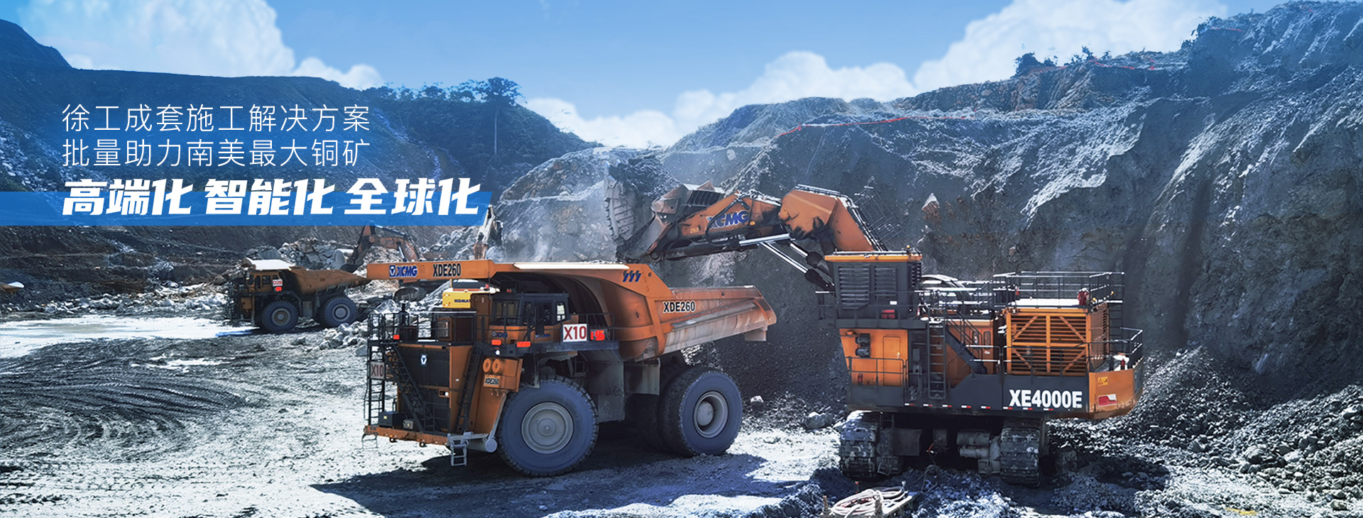 鉴黑担保网官网